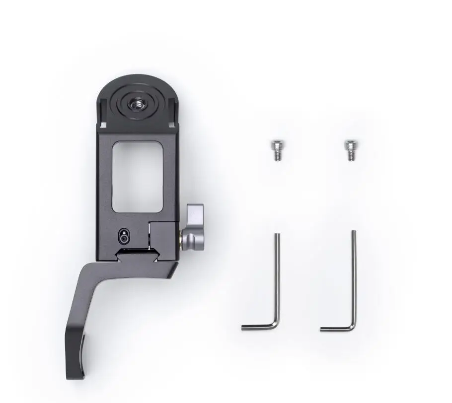 QQ截图20200818110141