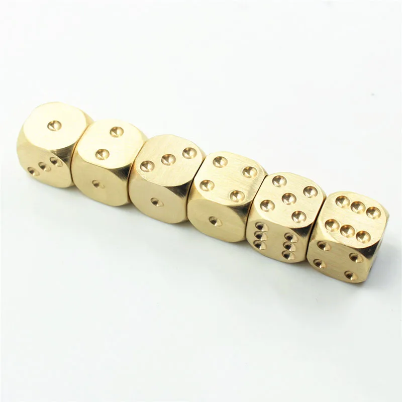 SG182 (5)