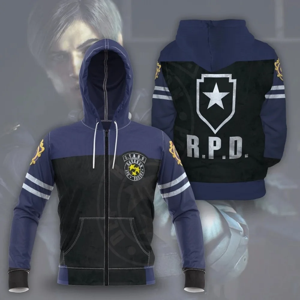 Zipped_Hoodie_I_Resident_Evil_Stars_Raccoon_-_Web_Ad_1024x1024@2x.webp