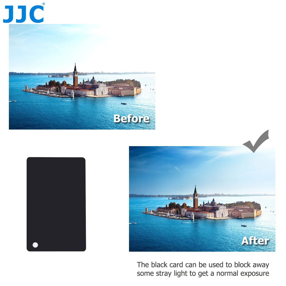 JJC GC-2展示图SMT(11)