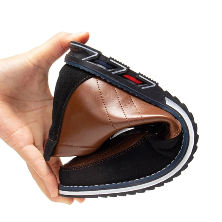fashion shoes (10)