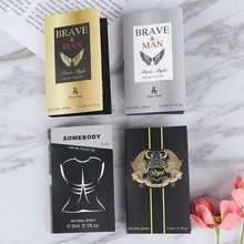 1 шт., 3 мл, афродизиак, для мужчин, спрей для тела, флирт, духи с феромонами, для привлечения женщин, духи для мужчин