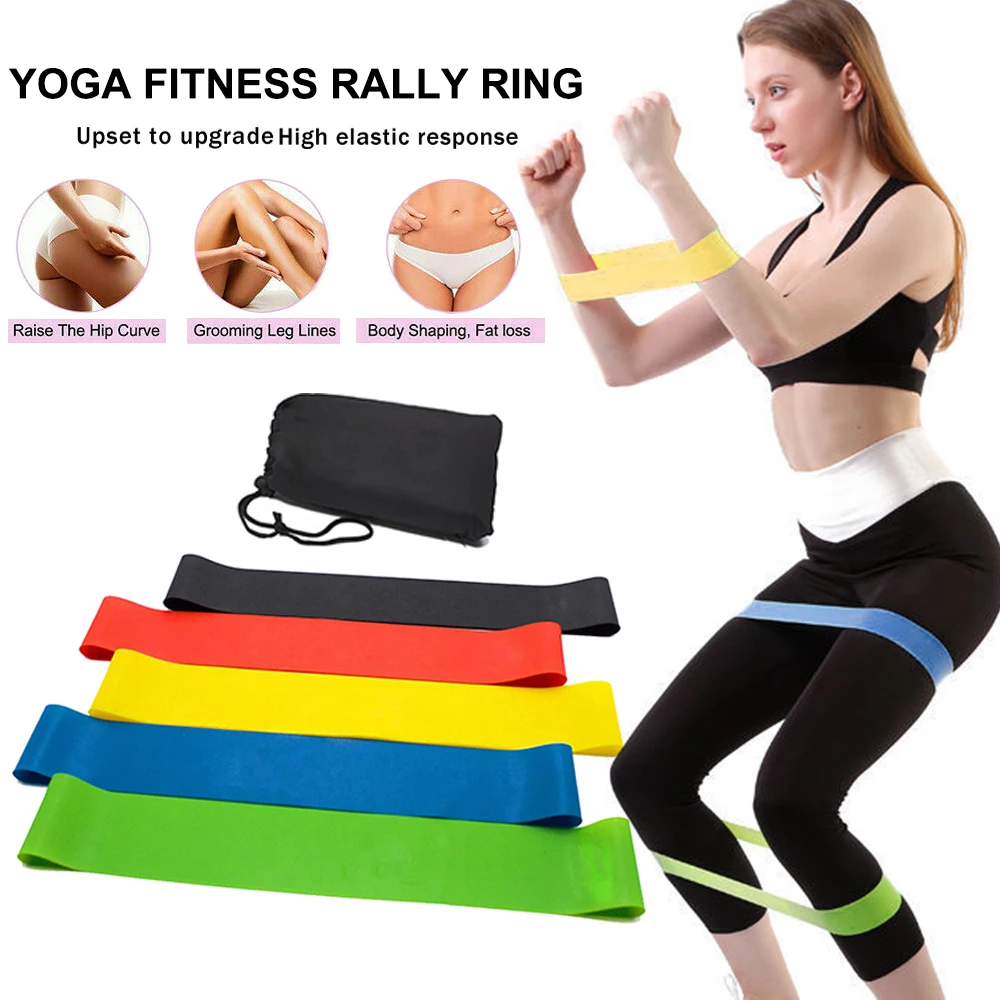 H0232138f571a4b4fa27ffb05bfb48532h