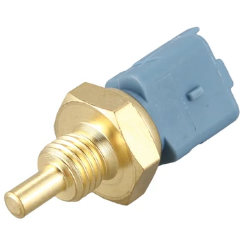 

Coolant Level Sensor Temperature Sensor 96368027 1338.A6 96.368.027 for Fiat Peugeot 206 2000 2001-2009