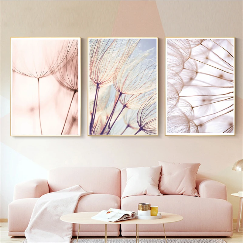 8543362753_1963038775 副本