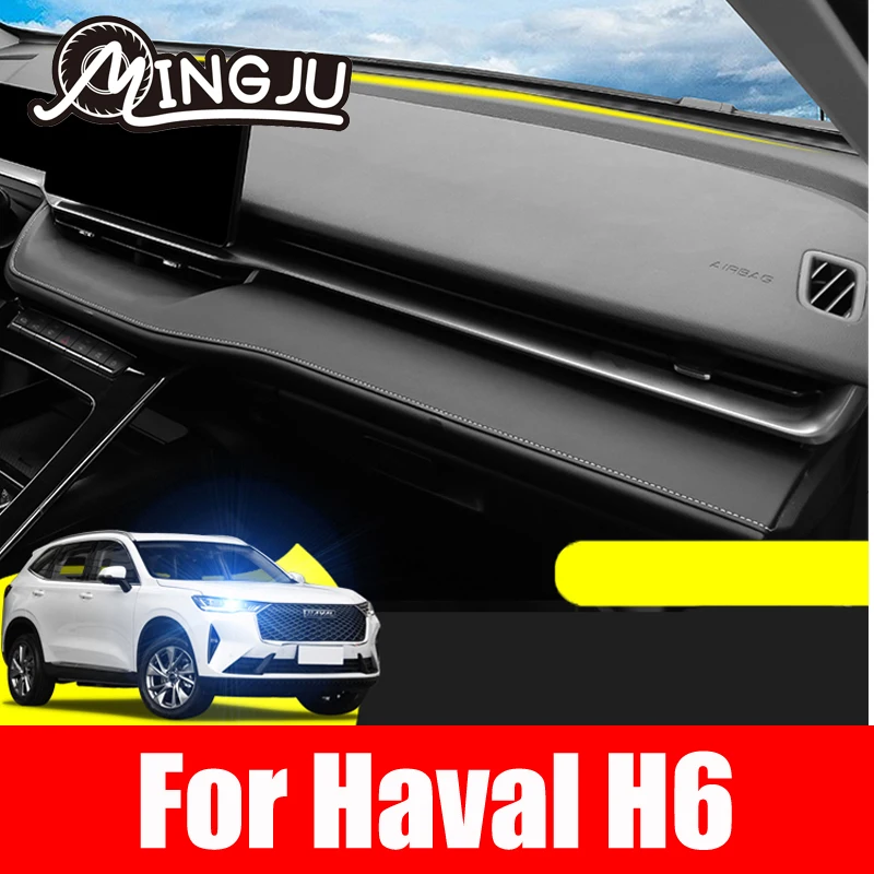 

Door Seal Weatherstripping Universal Weather Strip Car Sound Insulation Sealing Rubber Strip Anti For Haval H6 2021 2022 3th