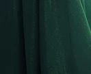SSYFashion, новое простое вечернее платье для банкета, блестящее, милое, градиентное, голубое, фиолетовое, без рукавов, длинное, торжественное платье, Vestidos - Цвет: Зеленый