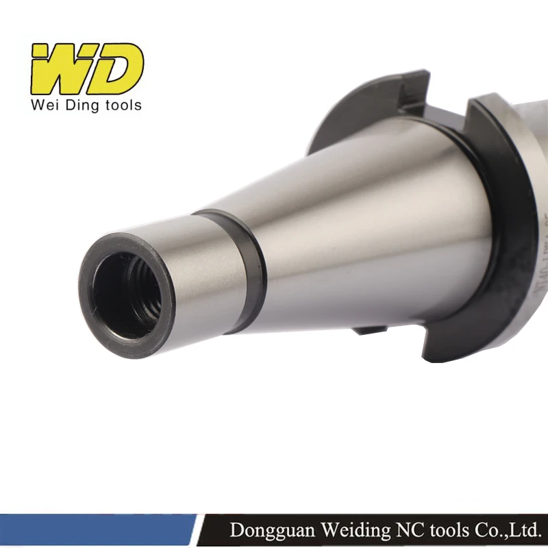 15000rpm 3 Speeds Adjust Electric Grinder Mini