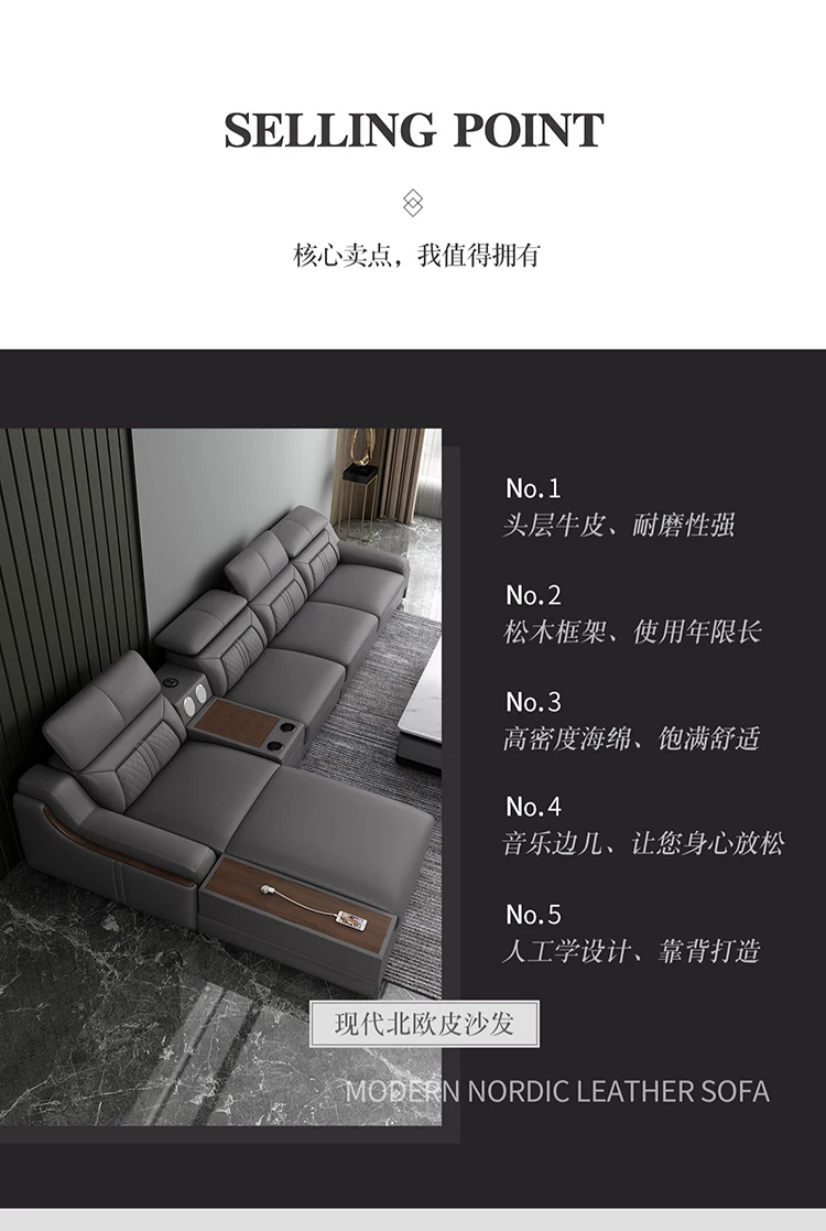 微信图片_202008171423562