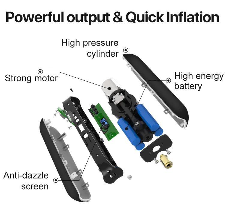 bike pump (5)