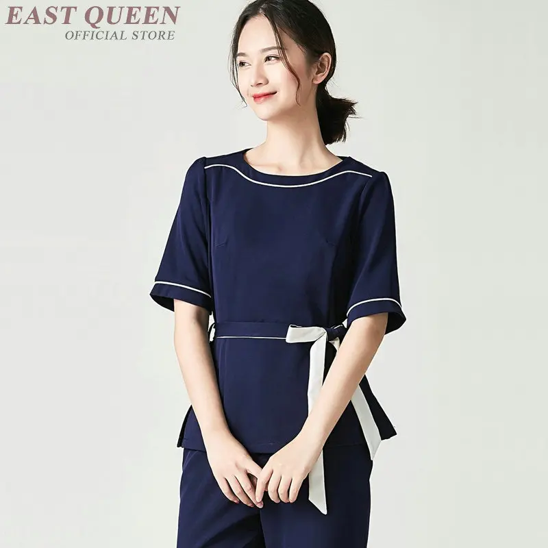 O1CN01BpnURK1N3SCVk8smo_!!0-item_pic