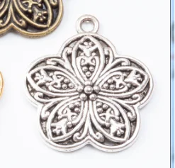 FXW})Z]2V0]2`]7UA[RL2S1