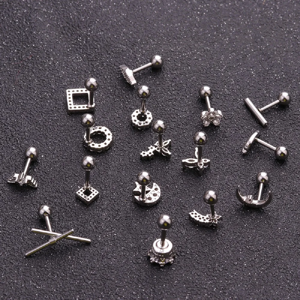 8a9ae1c172e5df5c017303e504f012fc