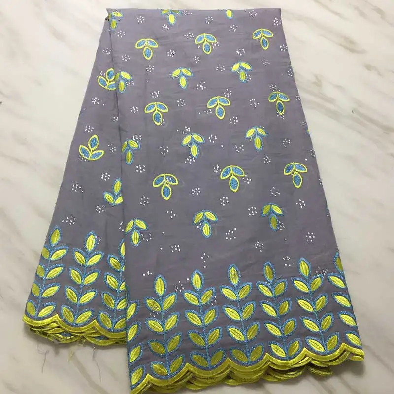 Швейцарская вуаль, кружево в швейцарском стиле, высокое качество, 5Y, сухая кружевная ткань, новейшая, Дубай, камень, кружево, африканская Французская ткань, PL01