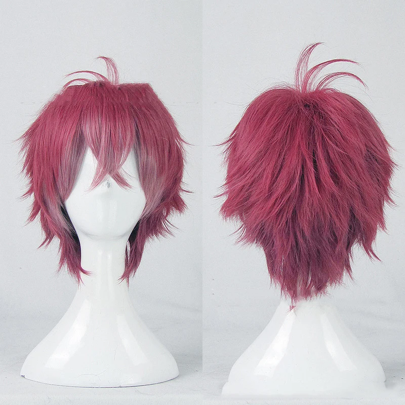 Anime-Diabolik-Lovers-Sakamaki-Ayato-Cosplay-Costume-School-Uniforms-Halloween-Party-Wear-Outfit-Blazer-Pants-Tie