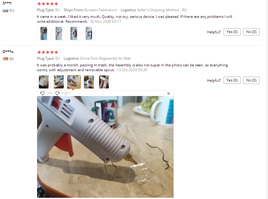 BFE3D13D-AA2A-4fe5-AE3B-AD1D3E45E3F2