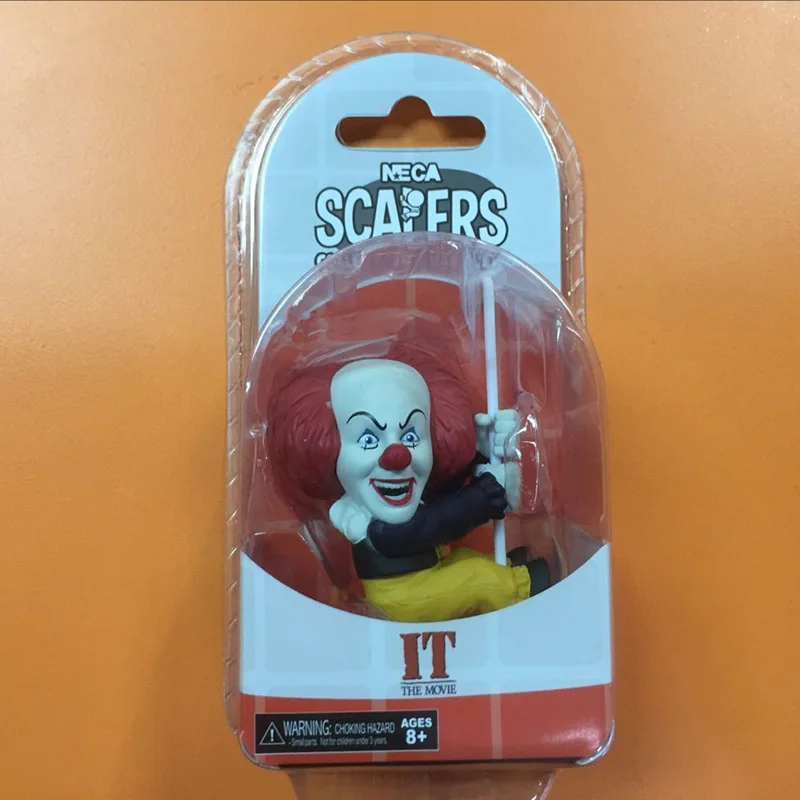 主图_9567049913_1674810592