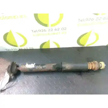 

5889225 Rear Left shock Bmw 1 Series Saloon (e81/e87) 118d Limited Sport Edition