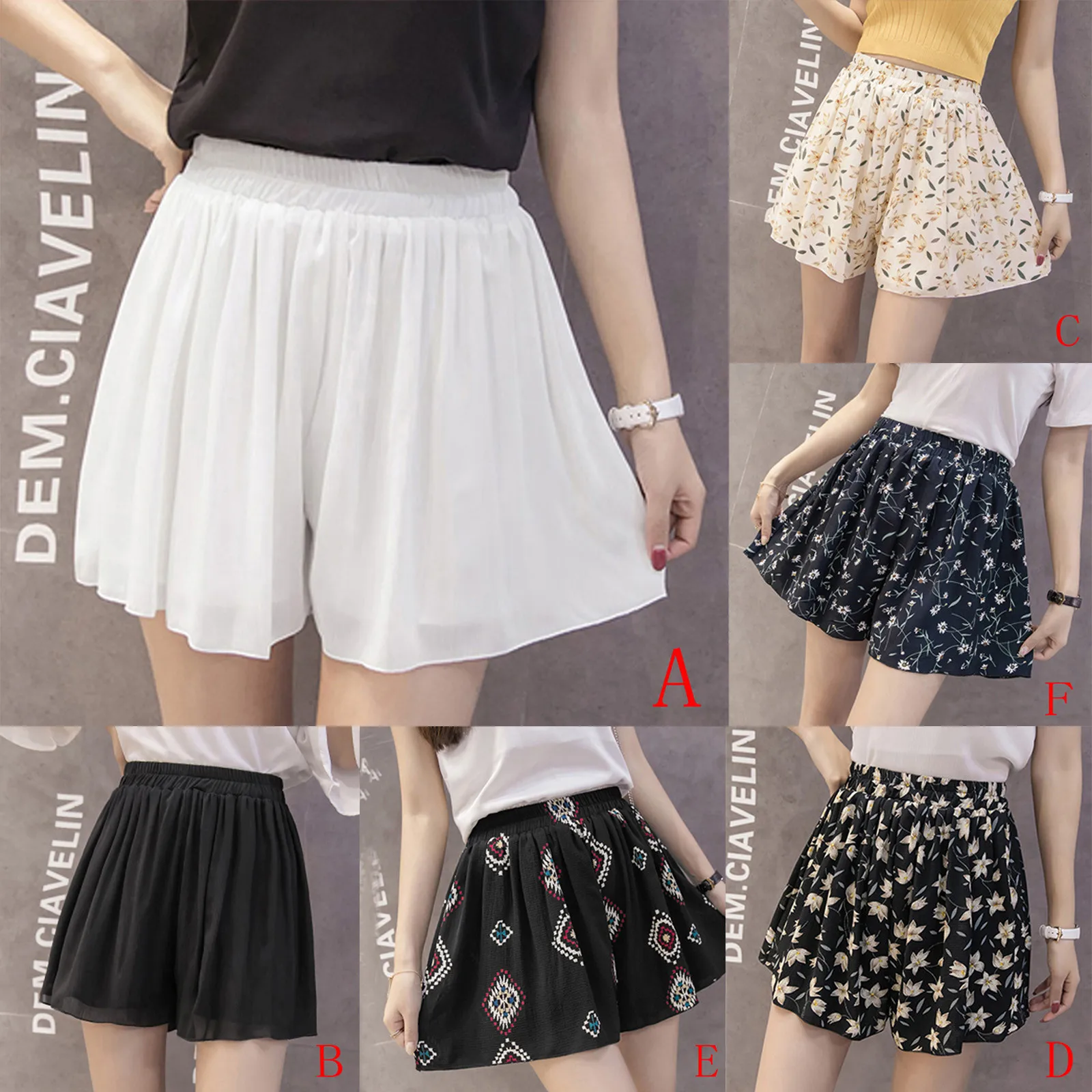 

Шорты женские с завышенной талией, пикантные свободные эластичные хлопковые короткие штаны, повседневные пляжные штаны, дешевые штаны-попки, лето 2021