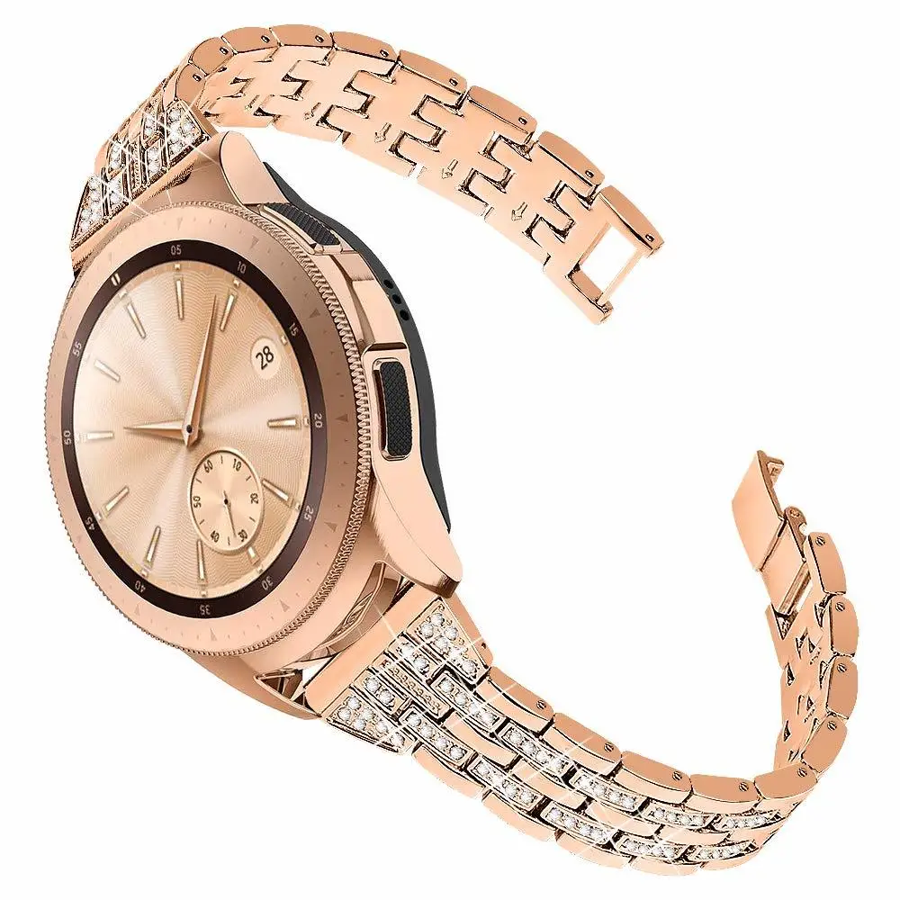  ̾Ƹ , Ｚ  ġ, 42mm/Ƽ 2, 44mm/40mm ,  S2 ,   Ʈ, Ż ո Ʈ