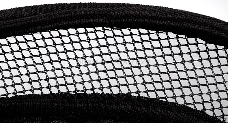 66