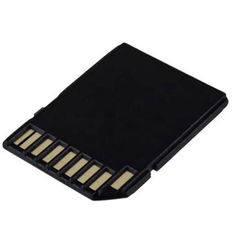tf card adapter b