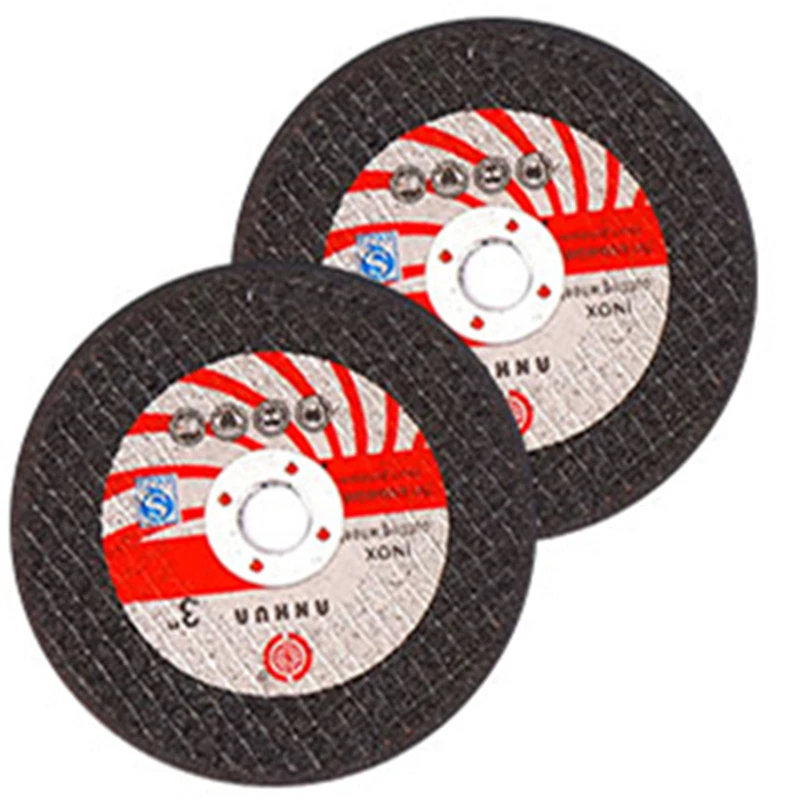 FK476307 peijian_副本800.jpg