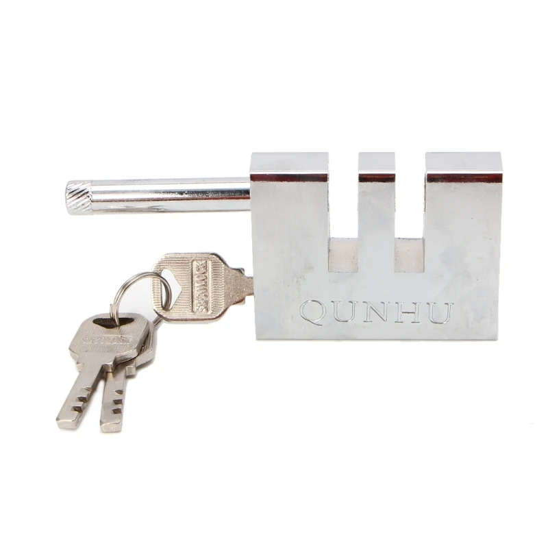 Car Brake Pedal Lock Anti-theft Device Clutch Lock Car Brake Locking Accessories Automobiles Alarm Systems Security
