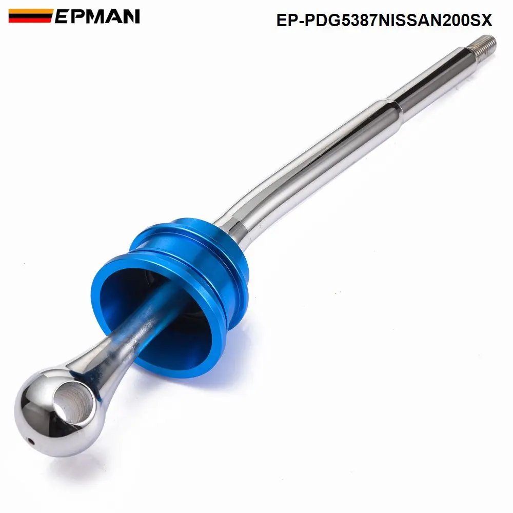 EP-PDG5387NISSAN200SX (6)