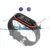 Силиконовый смарт ремешок для часов Ремешок для Xiaomi Mi band 4 5 6 Спортивный ремень Amazfit band 5 сменный браслет для mi band 3 4 5 6 ремешок