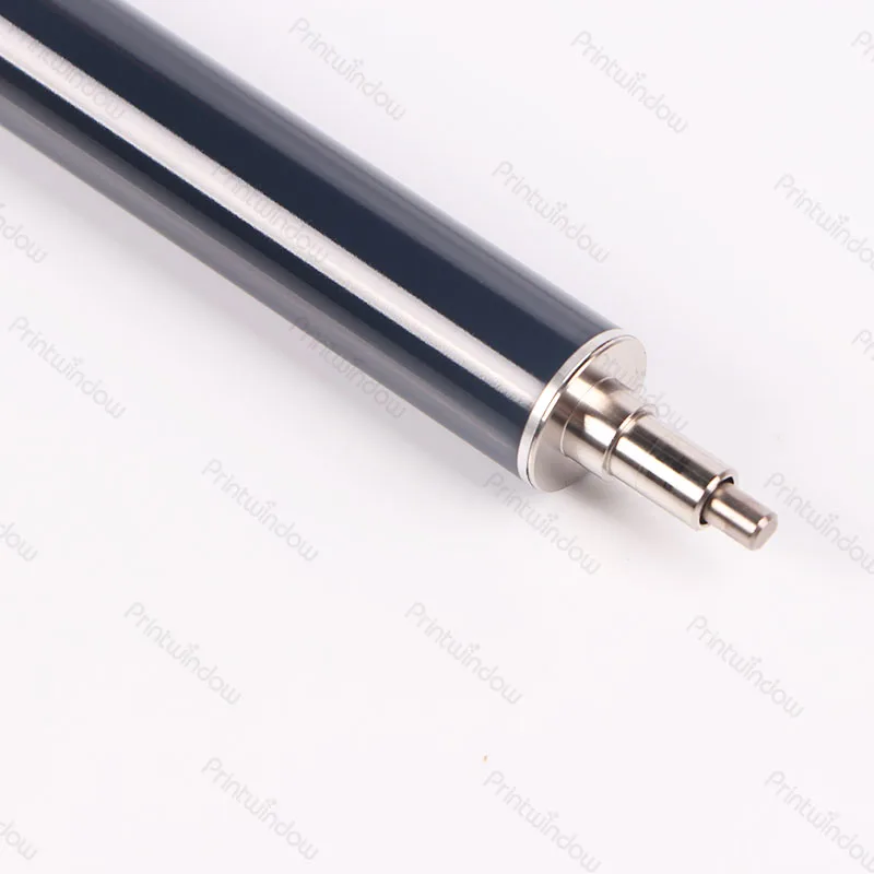 Оригинальный ролик разработчика MR для Kyocera TASKalfa 3500i 4500i 5500i 3501i 4501i 5501i 6500i 8000i