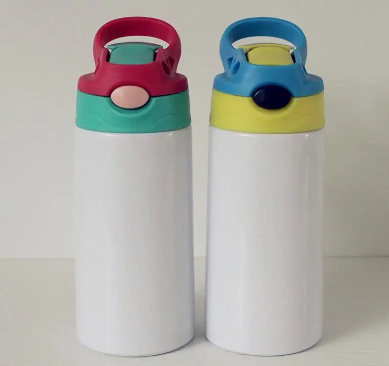 QQ截图20200730085449