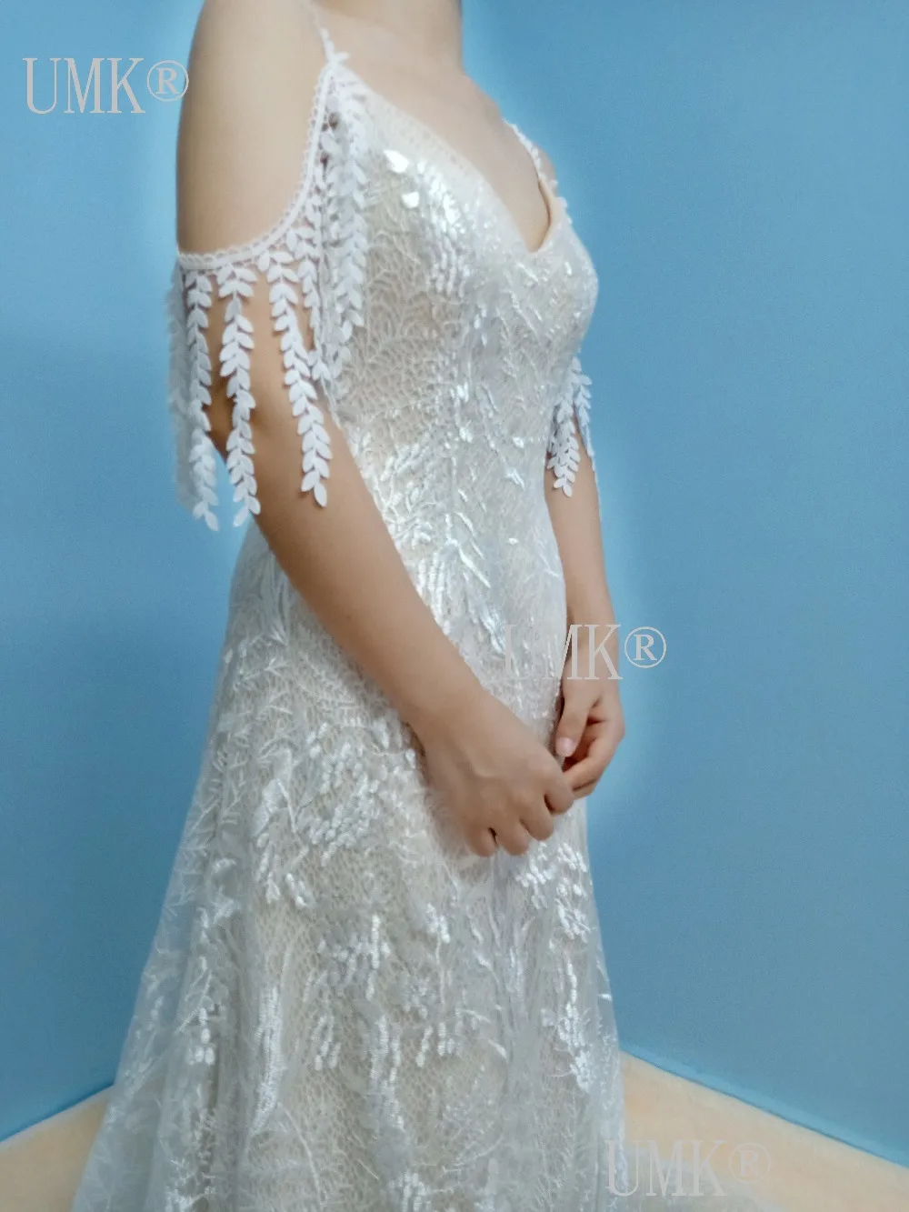 微信图片_20190725191419_conew1