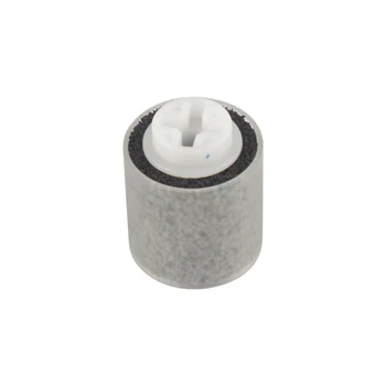 

Pickup Rolle for SHARP ARM550N ARM620N ARM700N MX-4101N MX-4501N roller NROLR1796FCZZ NROLR1476FCZZ NROLR1476FCZ1 printer roller