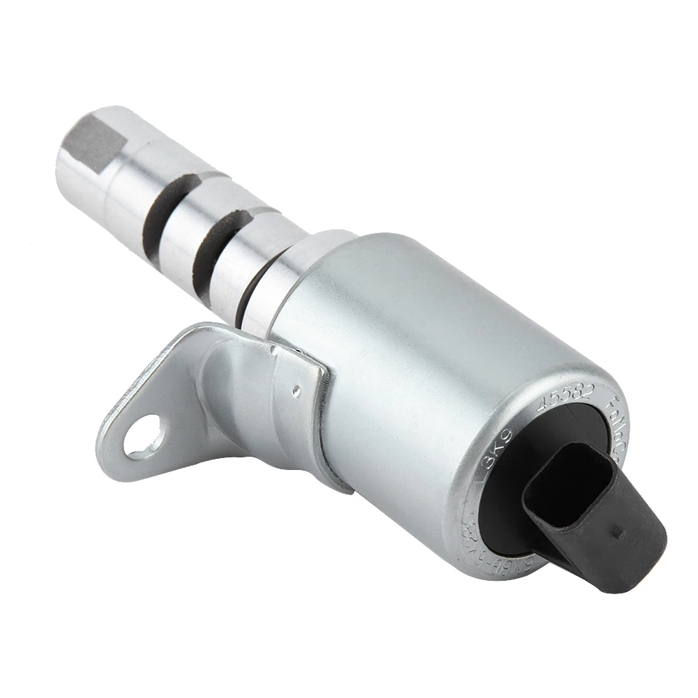 6M8Z-6M280-AA Variable L53004 Valve Timing Solenoid VVT for FORD ESCAPE FUSION for MERCURY MARINER MILAN for LINCOLN MKZ