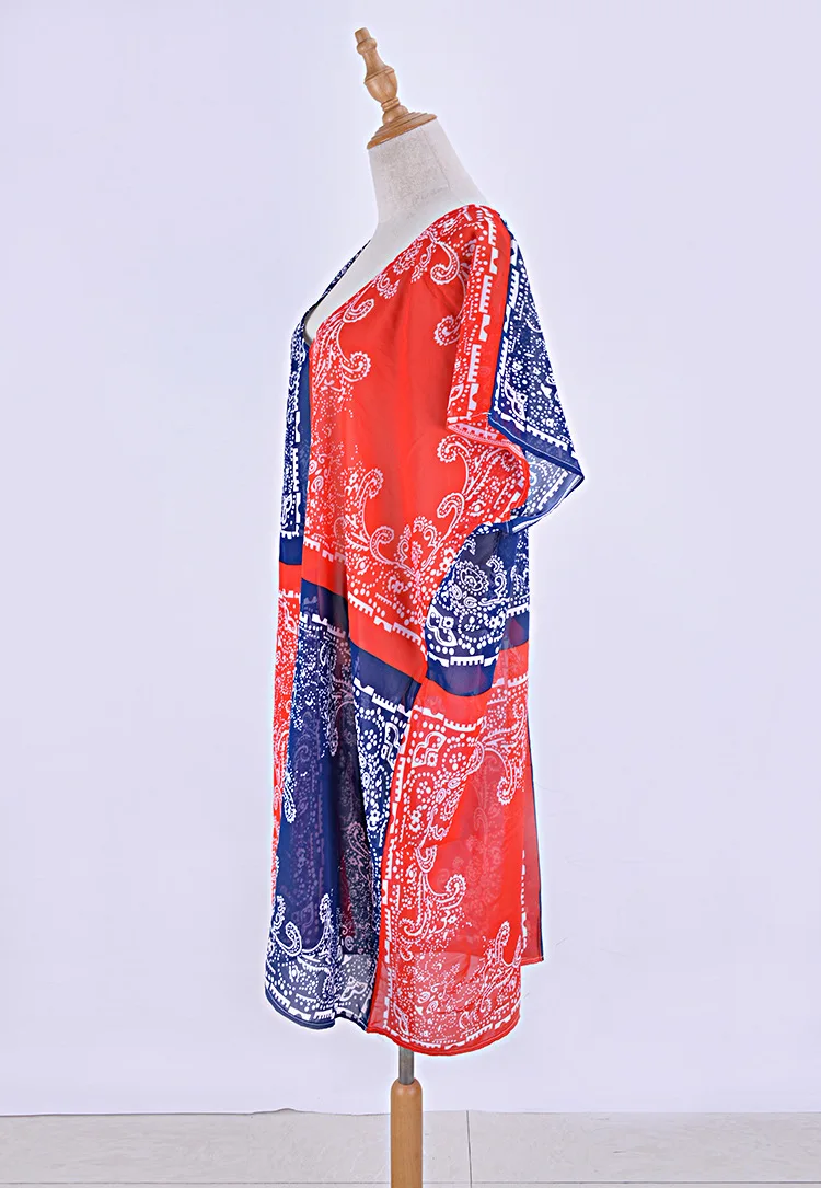 11695959320_71927961