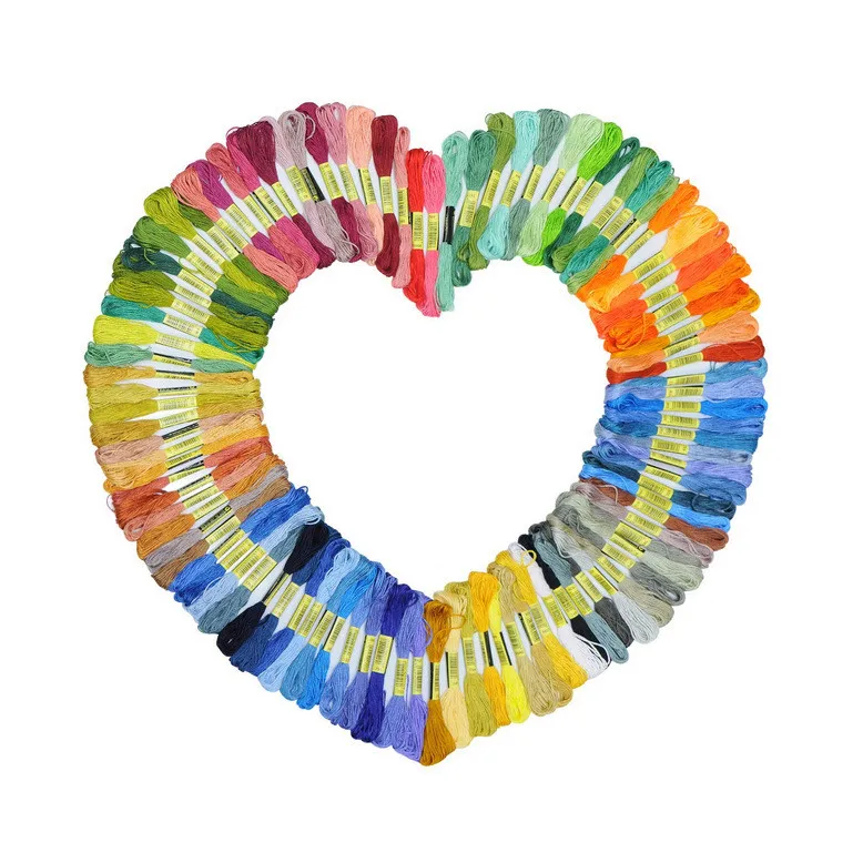 8 - XDD90802682_1050543801819818748