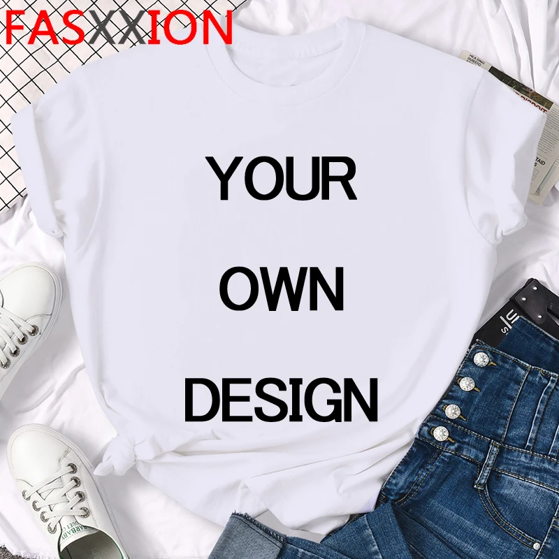  DIY Ƽ,  Ƽ, ڽ  ΰ  ׸, ,  м, ǰ
