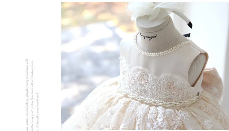 9340762317_1223668849