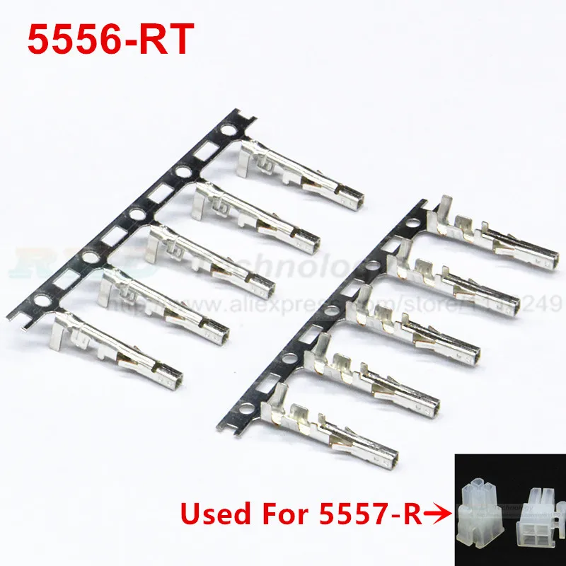 5556-RT-12_副本_副本2