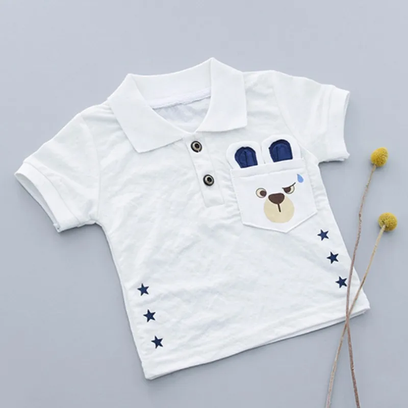 EN0457W (2)