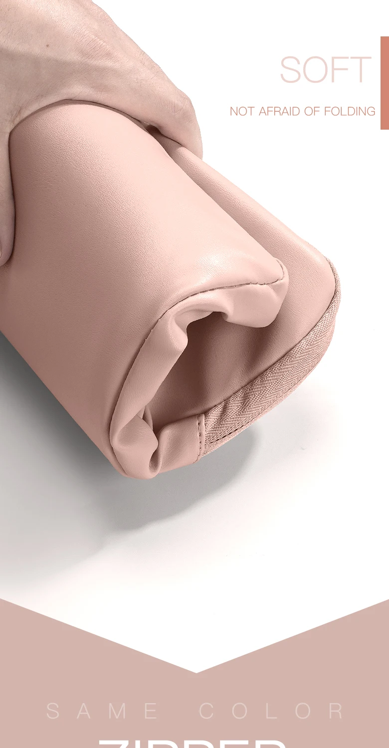 bolsas e cases para notebook