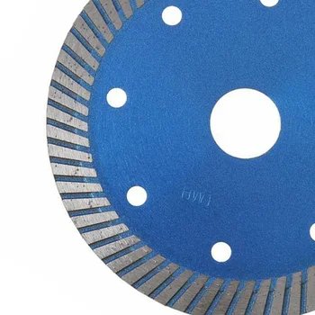 

Professional Cutting Diamond Wheel Saw Blades Cut Off Discs Fits For Rotary Tool