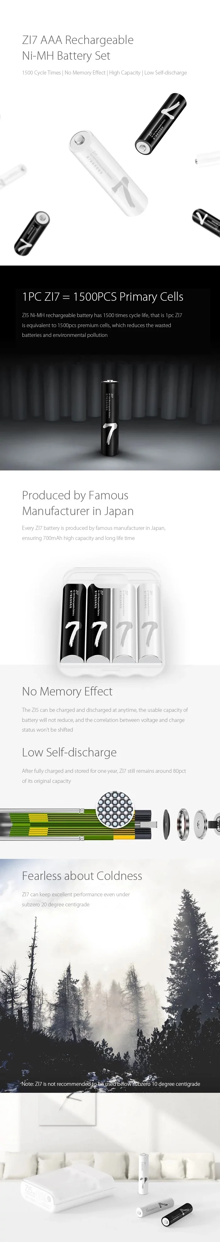 HTB1CLEvAsuYBuNkSmRyq6AA3pXaz