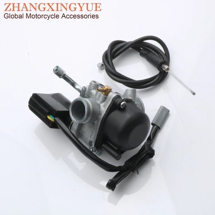 zhang1200009