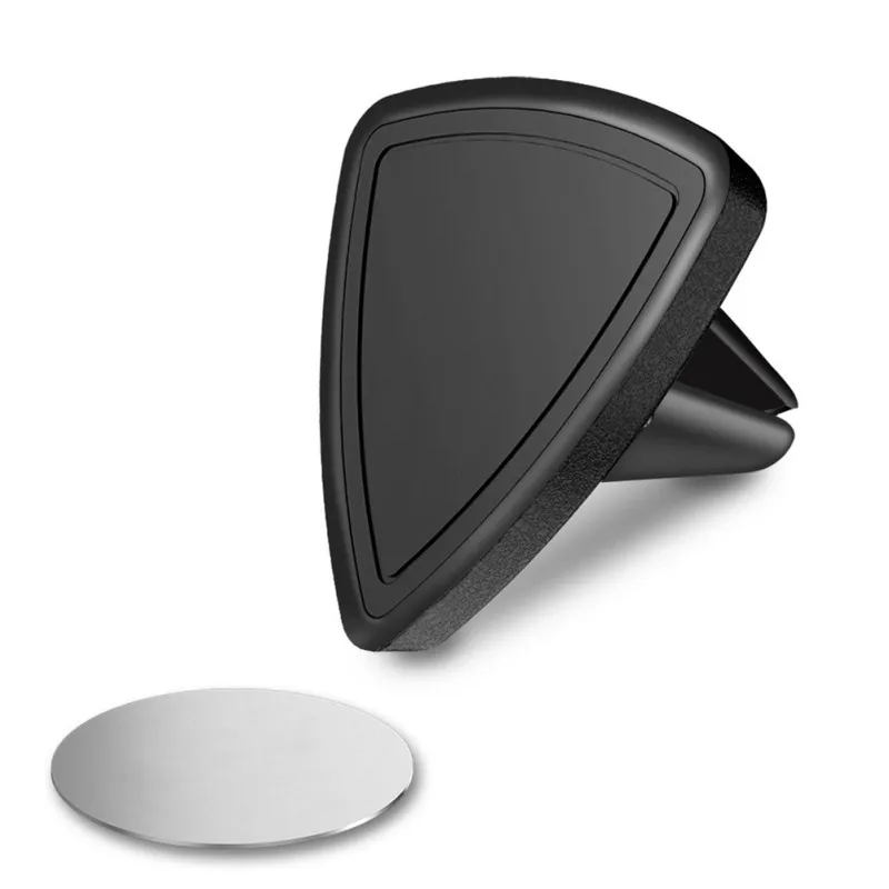 Car phone holder Car Magnetic Phone Holder Universal Stand Phone Holder Air Vent Phone Holder For Car