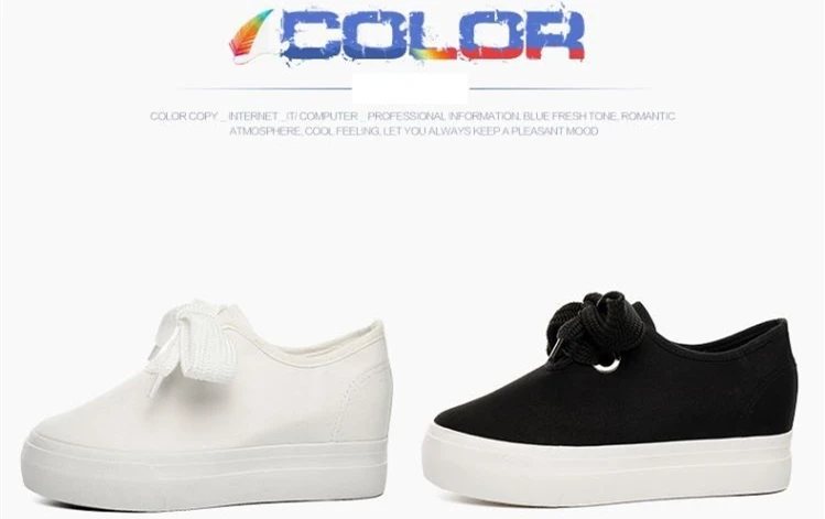 TB20hIcJb5YBuNjSspoXXbeNFXa_!!1941146487