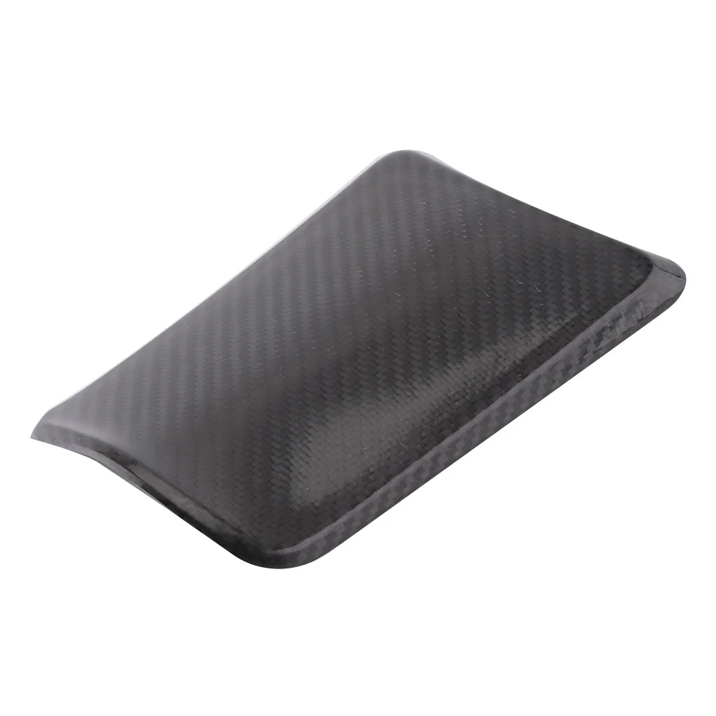 

Carbon Fiber Motorcycle Fuel Gas Oil Tank Cap Cover For Yamaha Aerox 155 NVX 155 Aerox155 NVX155 2017 2018 Scooter Accessories