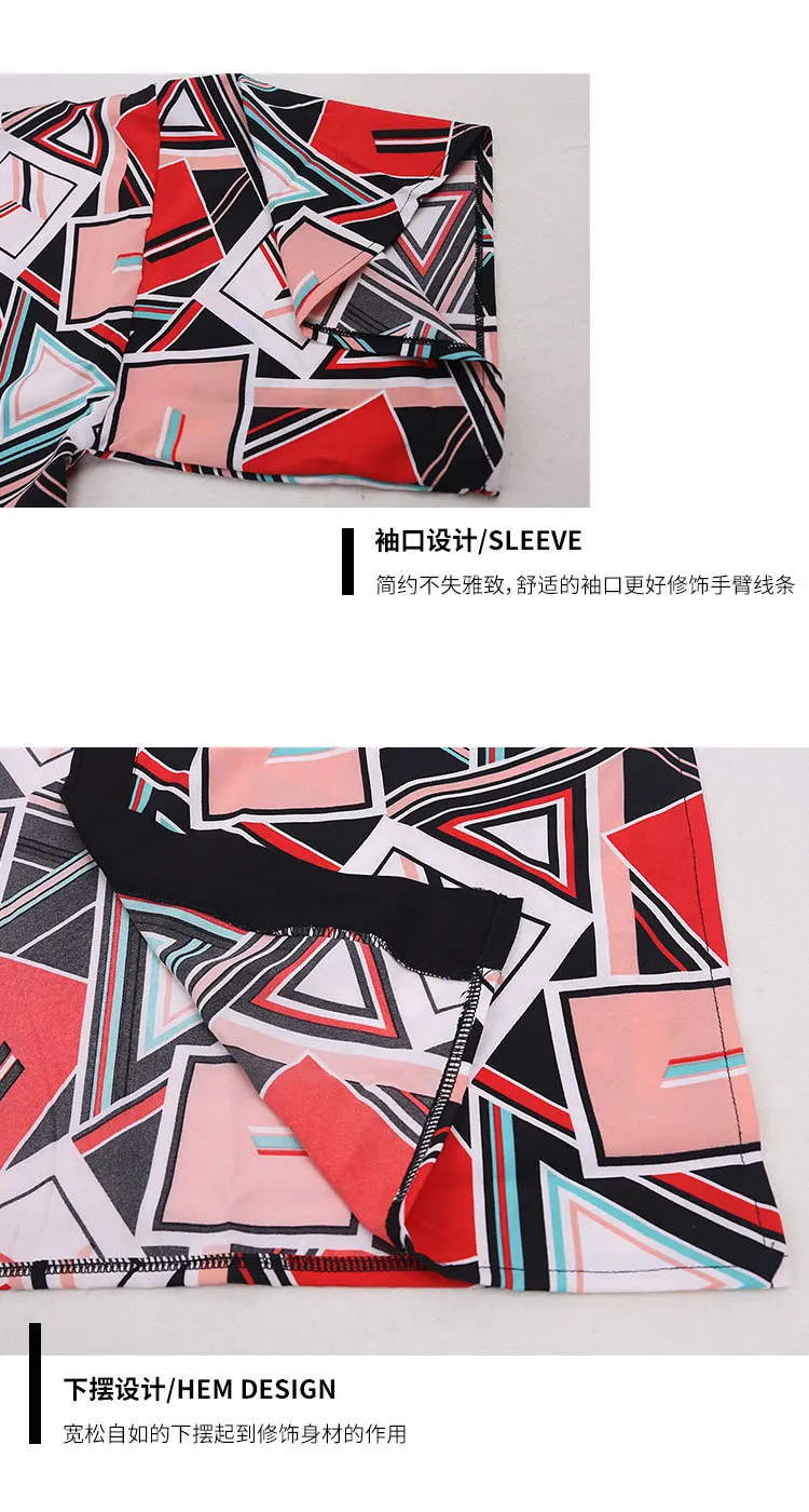 16762398972_1146558496