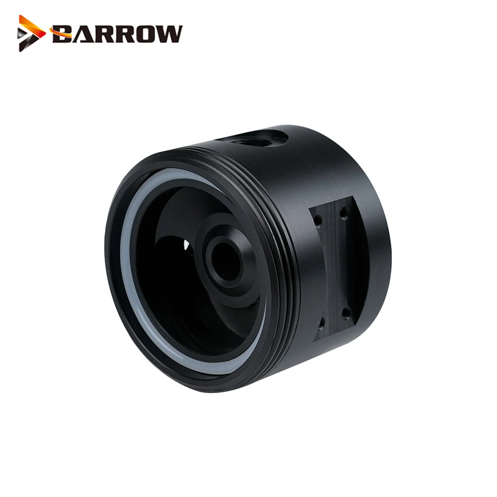 Store Home Products Outdoor Fun Feedback